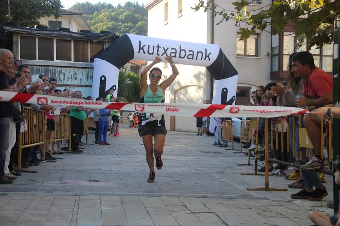 Arrankudiaga-Zolloko Trailar 50 1508411890849