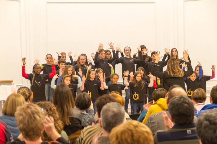 Eskolania Arte Onek Kasinoa  14 1513770624947