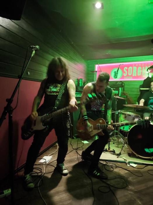 Hardcore Hits Cancer elkarta 23 1758529526448