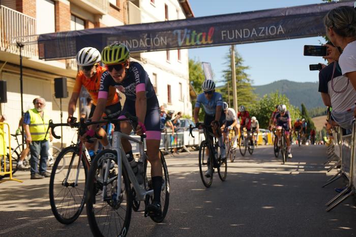 txirrindula artzi 33 1757940762866