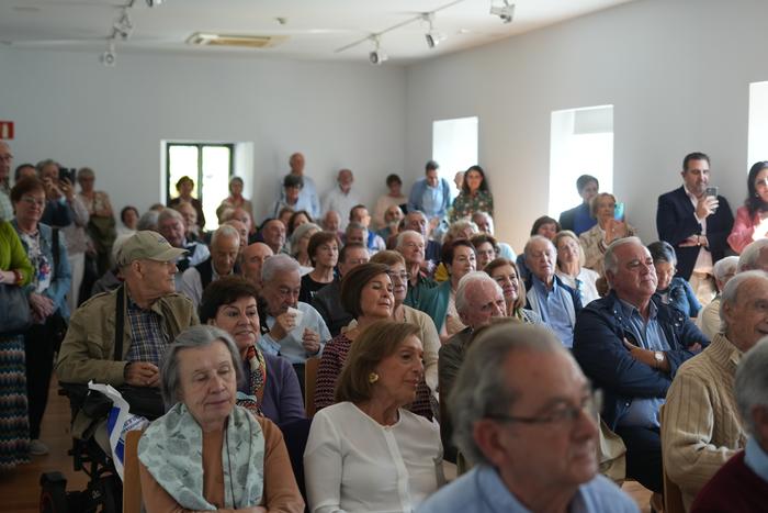 Pilar Isusi omendu du Cosech 12 1760618270796