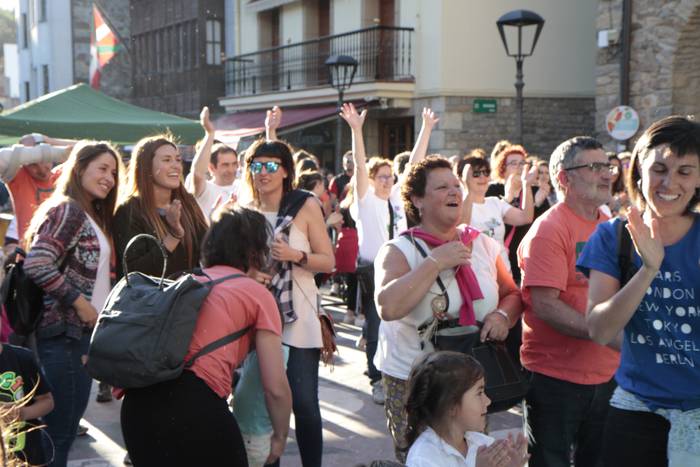 Herri galdeketan jai giroa n 17 1494236408766