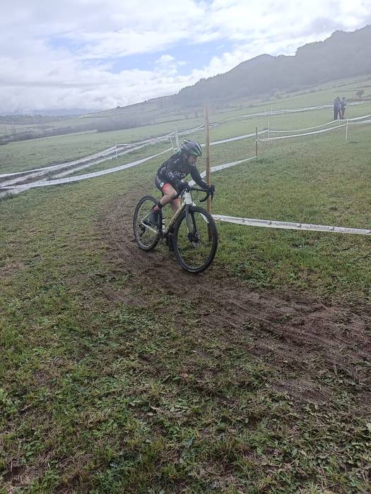 150 gazte inguruk parte hart 23 1762672333912