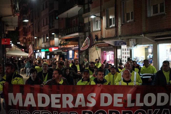 Indar erakustaldi berria egi 1 1765479583798