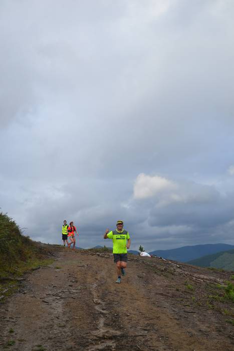 Iñaki Isasi eta Maider Urtar 396 1564316834131