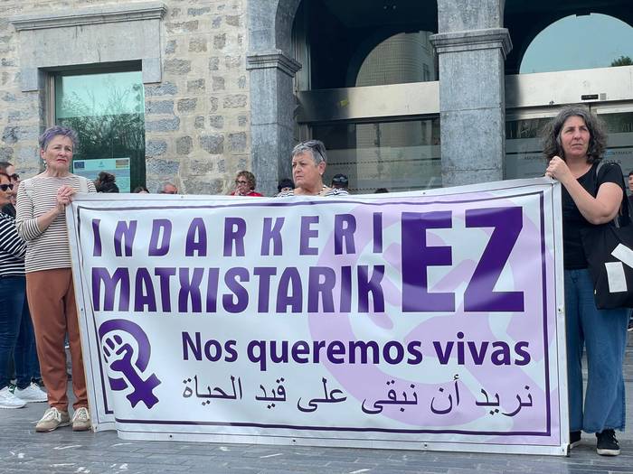 Dozenaka lagunek salatu dute 3 1775594197433