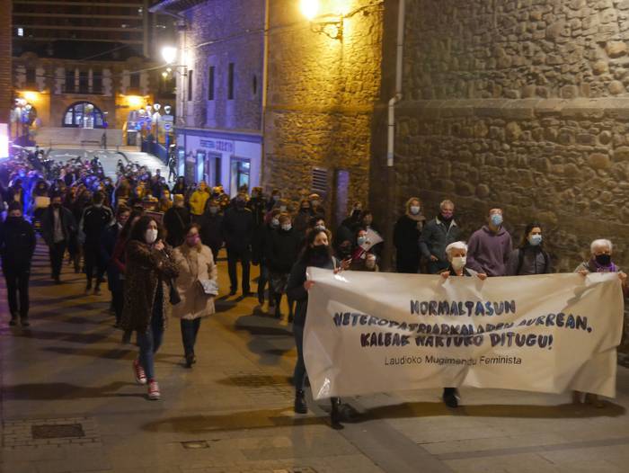 7 herritan egin dituzte mobi 76 1606334734813