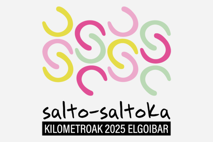 Kilometroak-era joateko autobusa