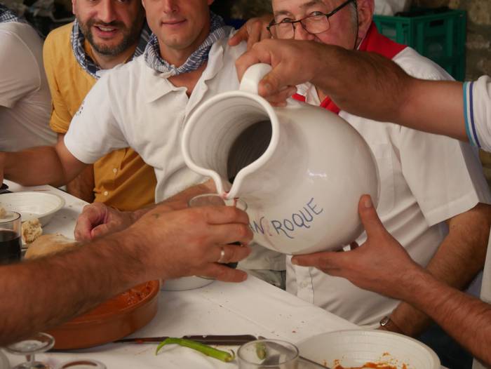 Belaunaldi anitzetako 330 Ko 155 1661699457521
