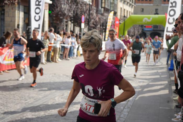 Kiroltasun giroa nagusitu da 39 1759069763329