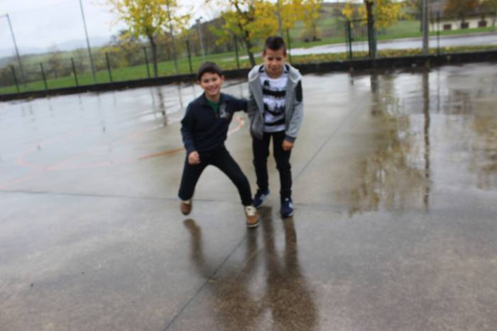 ARGAZKIEKIN JOLASEAN 13 1510747227876