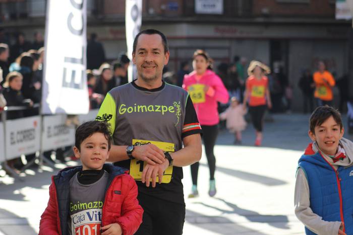 300 korrikalari baino gehiag 127 1517150809889