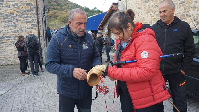 Omenaldiek bereziki hunkigar 18 1765401232918