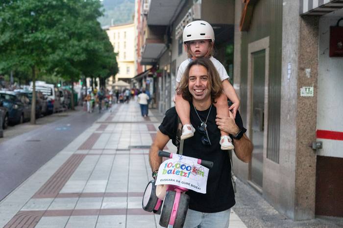 13.168,8 kilometro egin ditu 57 1759162960506