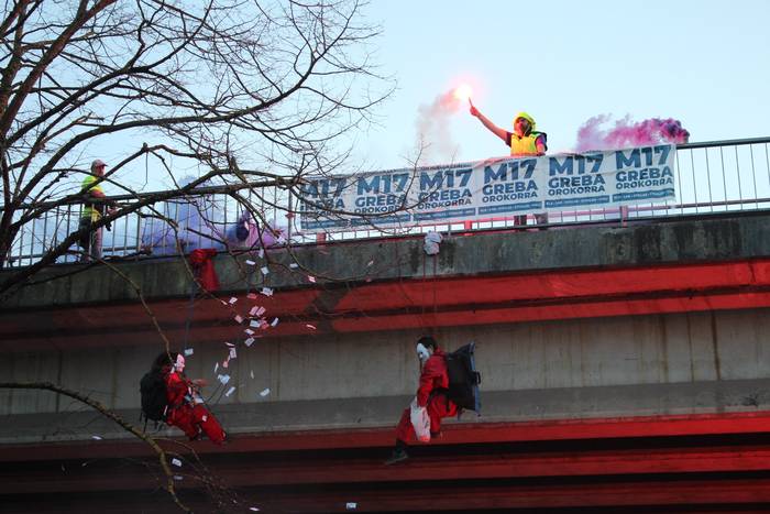 Etorkizuna Aiaraldearena del 67 1773779584396