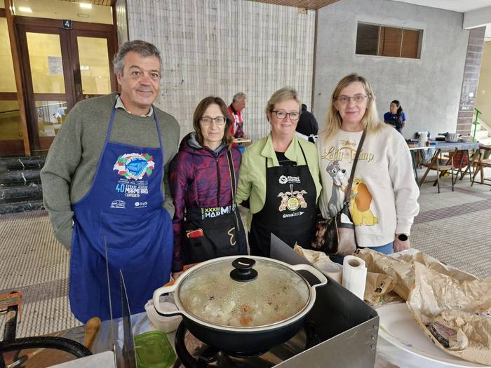 Marmitako txapelketarekin gi 3 1758465768965