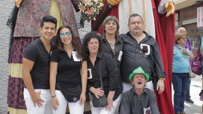 Suziria piztuta lehertu da j 43 1502803817291