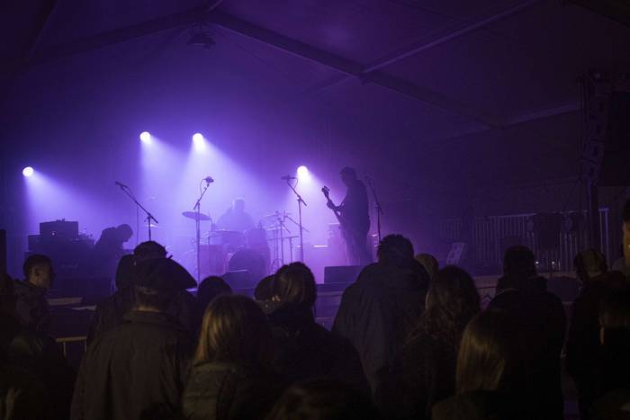 Not taldearen soinu-bandarek 1 1773597766130