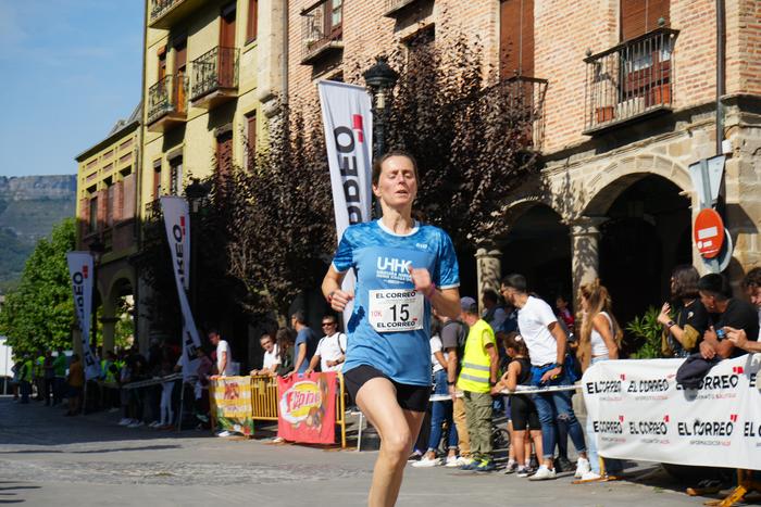 Kiroltasun giroa nagusitu da 310 1759144063383