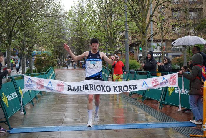 Elikadura-portaeraren nahasm 46 1774743247978