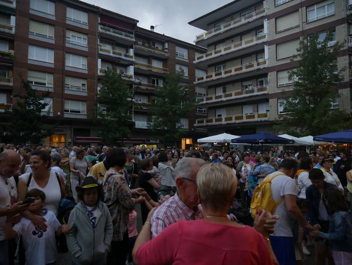 Puro Relajok eta kale kontze 29 1661459081100