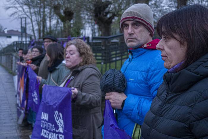 Erresistentzia feminista ald 60 1764102220875