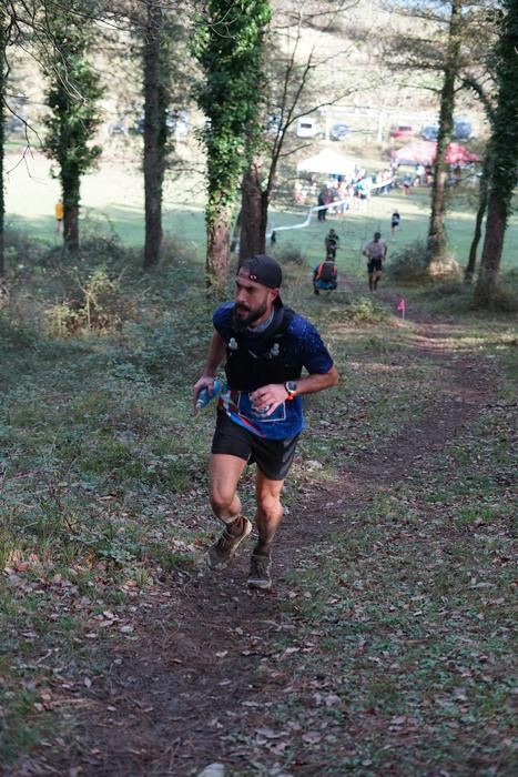 Giro paregabea sortu du herr 237 1762693589967