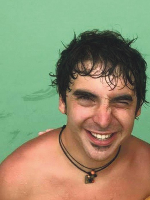 Josu