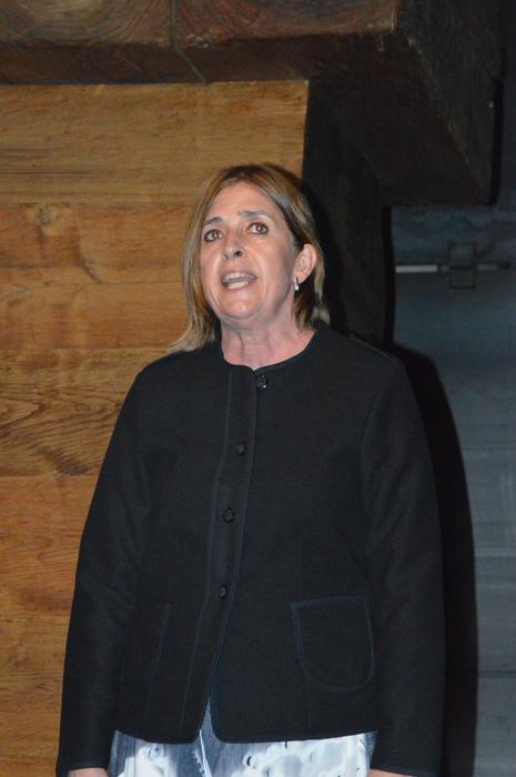 Aiaraldeko sortzaileek hartu 6 1774473351067