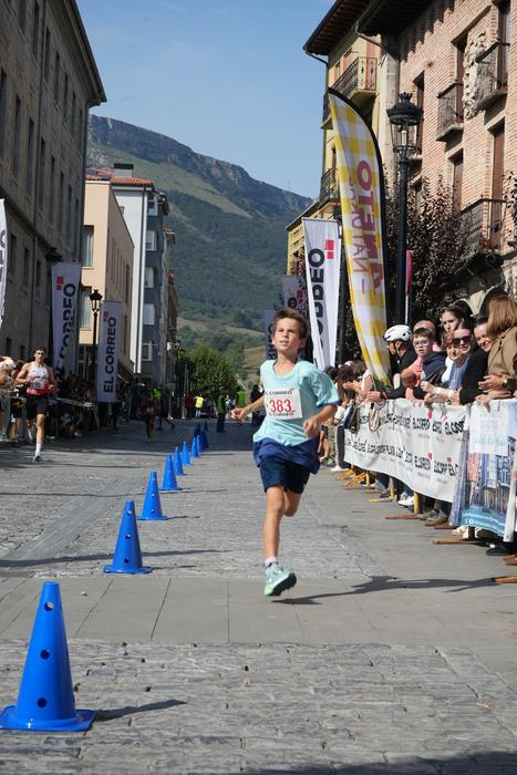 Kiroltasun giroa nagusitu da 202 1759142763460