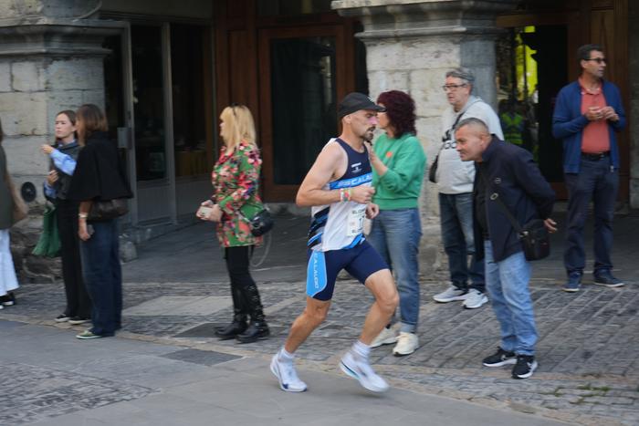 Kiroltasun giroa nagusitu da 115 1759141960412