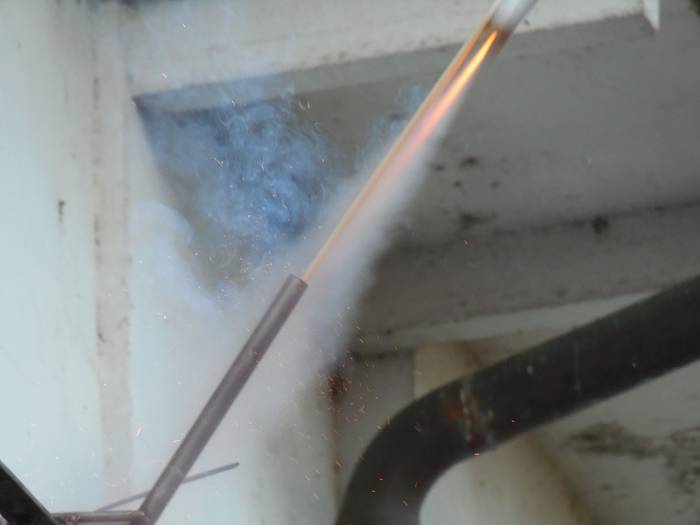 Luiaondoko Jaietako txupinaz 38 1501054424571