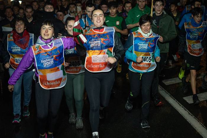 Arakaldo eta Arrankudiaga-Zo 24 1774601723835