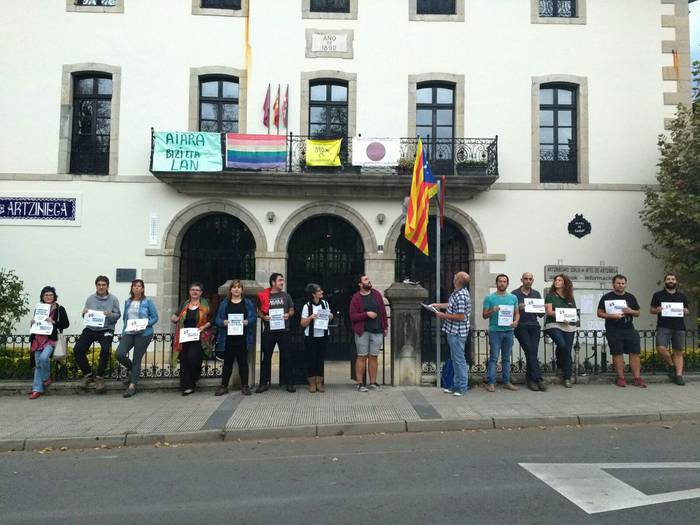 Jordi Cuixart eta Jordi Sanc 3 1508262337063