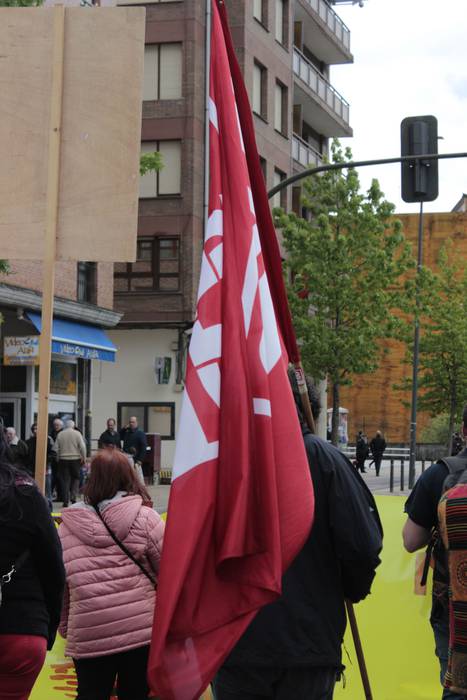 Pentsionisten, emakumeen eta 27 1525176713089