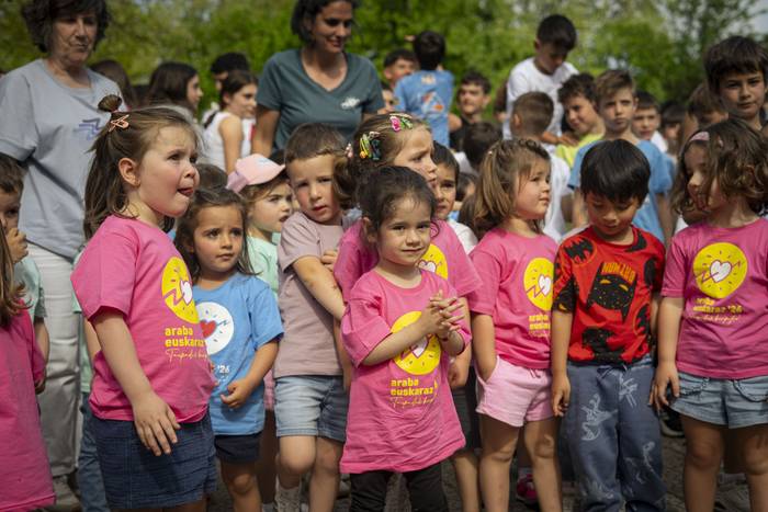 Taupadak berpizteko deia dan 4 1776857300209