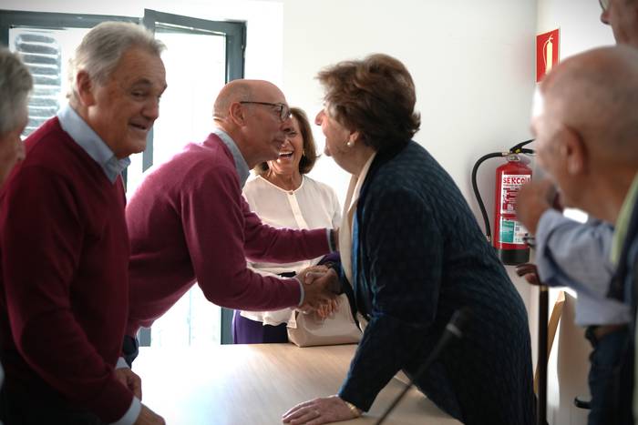 Pilar Isusi omendu du Cosech 23 1760618320732