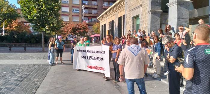 Aiaraldeko lantoki ugaritan  26 1760599294415