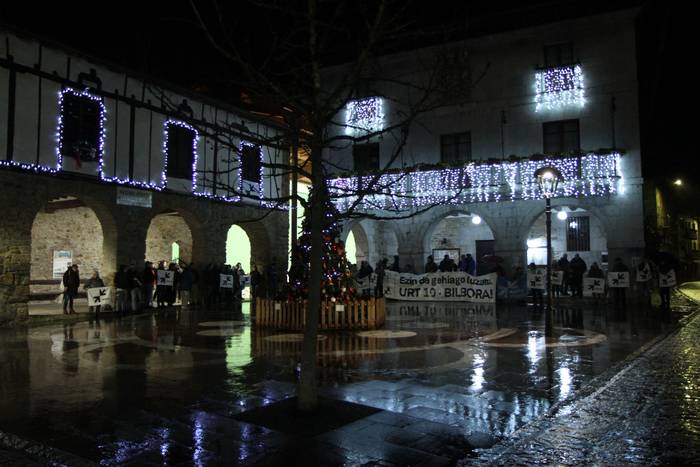 Urtarrilaren 10ean Bilboko k 9 1766784993222