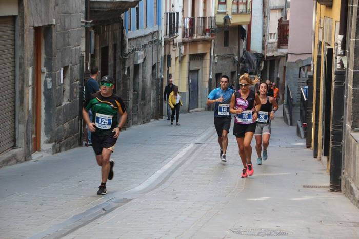 Korrikalari mordoa batu zitu 41 1506432670395