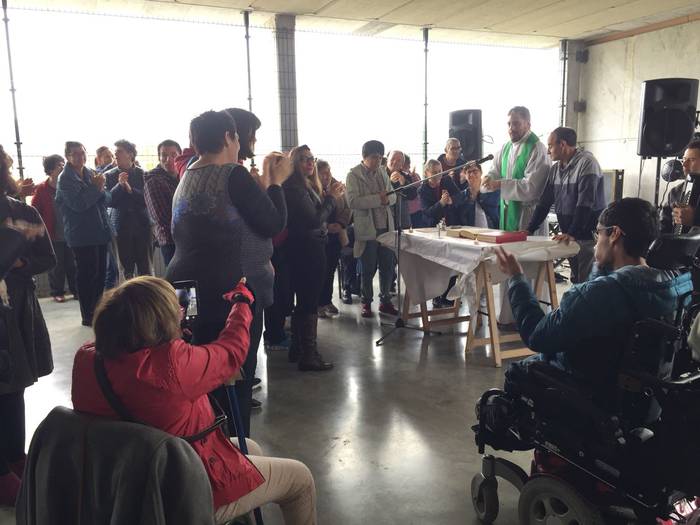 Apdemako erabiltzaileen jaia 3 1508862985325