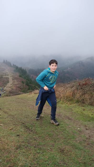 Alpitxura igota hasi dute ur 60 1767187048820