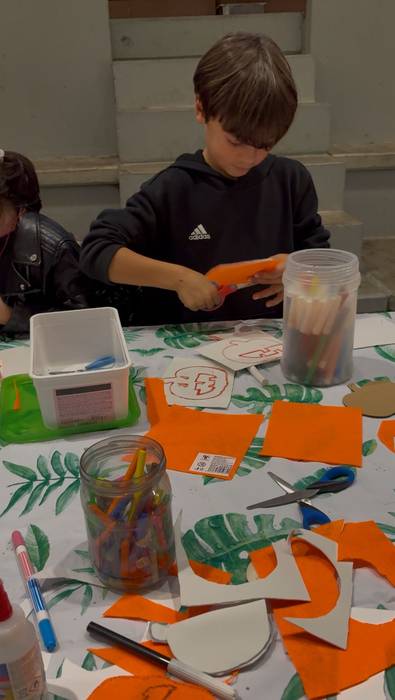 Aiaraldeko hamaika txokotara 31 1761963964888