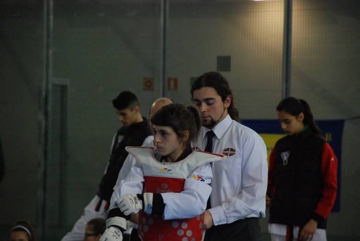 Zilarra eskuratu zuten laudi 8 1516989505585