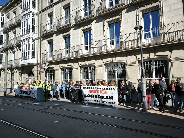 Erakunde publikoen babes fal 13 1759408257257