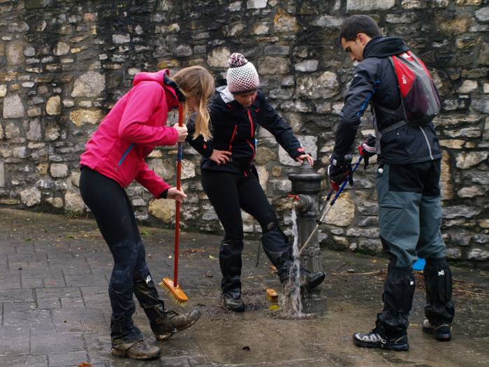 Eguraldi petralak ez zuen ik 24 1513166605347