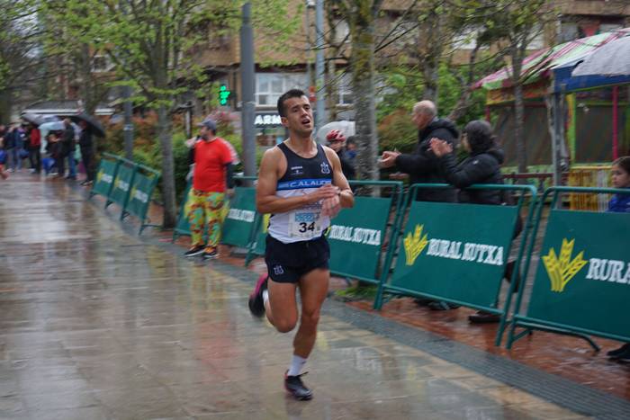 Elikadura-portaeraren nahasm 47 1774743251767