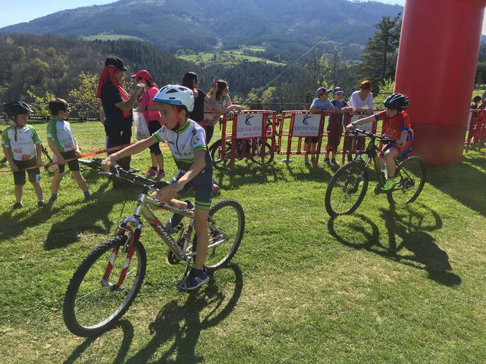 Aiarabike eta Amurrioko txir 36 1491900576882