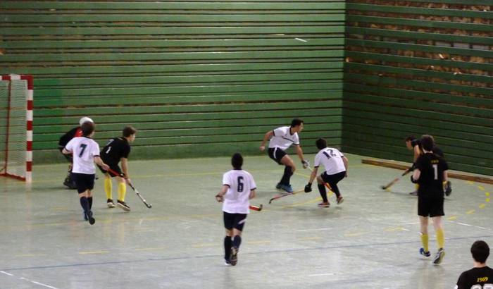 Euskal Hockey Txapelketaren  7 1484681675857