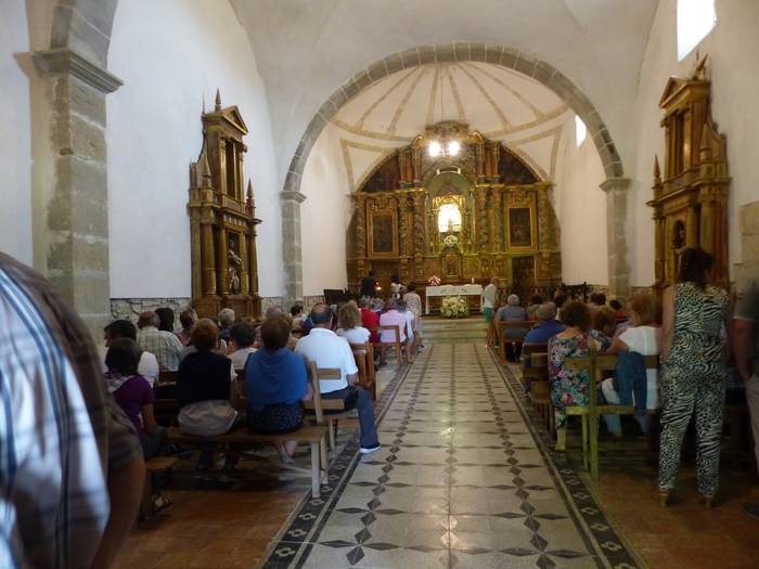 Jende ugari bildu zen Ama Zu 1 1565382230356